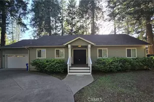 14607 Holmwood, Magalia, CA 95954 - Photo 1