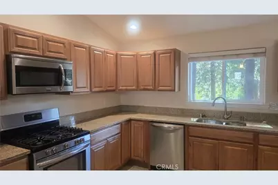 14607 Holmwood, Magalia, CA 95954 - Photo 11