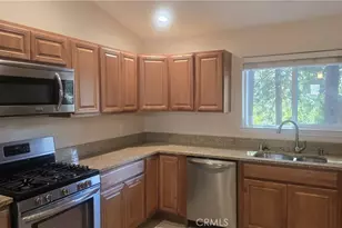 14607 Holmwood, Magalia, CA 95954 - Photo 11