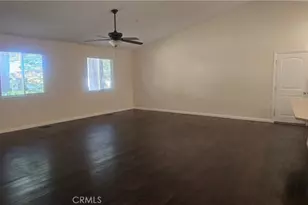 14607 Holmwood, Magalia, CA 95954 - Photo 15
