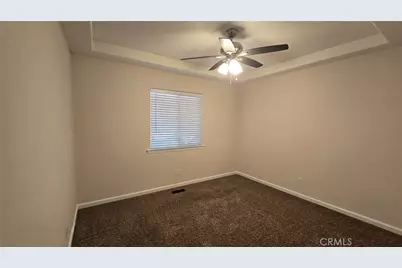 14607 Holmwood, Magalia, CA 95954 - Photo 27