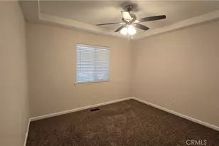 14607 Holmwood, Magalia, CA 95954 - Photo 27