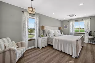 1762 Co Rd R, Willows, CA 95988 - Photo 21