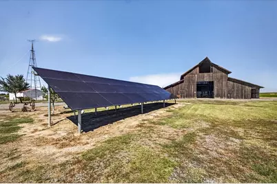 1762 County Road R, Willows, CA 95988 - Photo 39