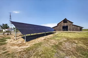 1762 Co Rd R, Willows, CA 95988 - Photo 39
