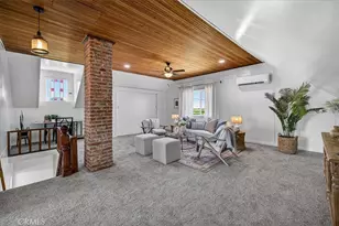 1762 Co Rd R, Willows, CA 95988 - Photo 31