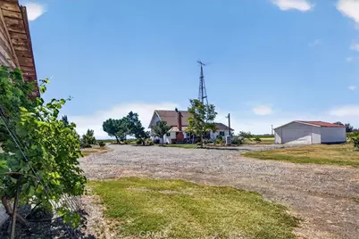 1762 County Road R, Willows, CA 95988 - Photo 45