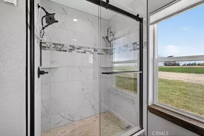 1762 County Road R, Willows, CA 95988 - Photo 25