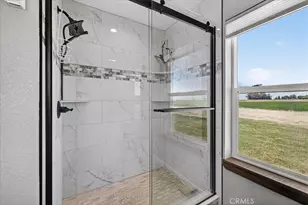 1762 Co Rd R, Willows, CA 95988 - Photo 25