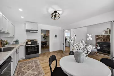 1762 County Road R, Willows, CA 95988 - Photo 13