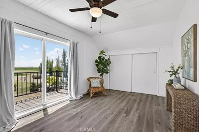 1762 County Road R, Willows, CA 95988 - Photo 35