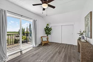 1762 Co Rd R, Willows, CA 95988 - Photo 35