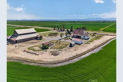 1762 County Road R, Willows, CA 95988 - Photo 53