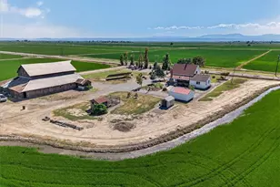1762 Co Rd R, Willows, CA 95988 - Photo 53