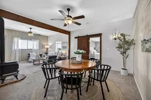 1762 Co Rd R, Willows, CA 95988 - Photo 9
