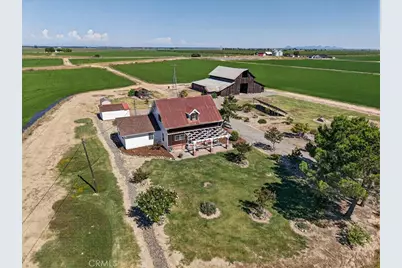 1762 County Road R, Willows, CA 95988 - Photo 51