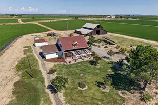 1762 Co Rd R, Willows, CA 95988 - Photo 51