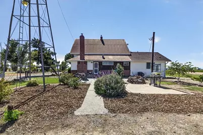 1762 County Road R, Willows, CA 95988 - Photo 47