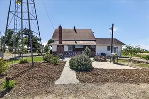 1762 Co Rd R, Willows, CA 95988 - Photo 47