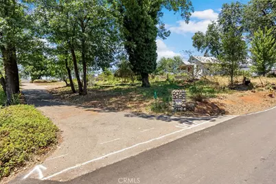 6251 Harvey, Paradise, CA 95969 - Photo 3