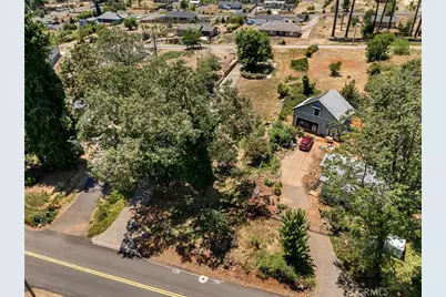 6251 Harvey, Paradise, CA 95969 - Photo 7