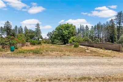 6251 Harvey, Paradise, CA 95969 - Photo 13