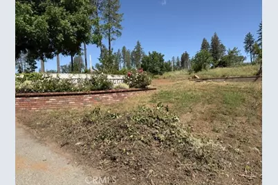 6251 Harvey, Paradise, CA 95969 - Photo 1