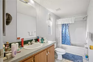 128 Shirley Ln, Oroville, CA 95966 - Photo 17