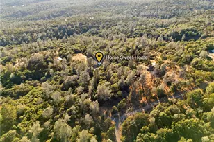 128 Shirley Ln, Oroville, CA 95966 - Photo 33