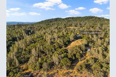 128 Shirley Lane, Oroville, CA 95966 - Photo 1