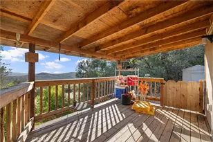 128 Shirley Ln, Oroville, CA 95966 - Photo 27