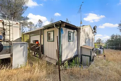 128 Shirley Lane, Oroville, CA 95966 - Photo 31