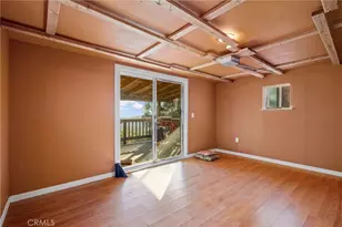 128 Shirley Ln, Oroville, CA 95966 - Photo 25