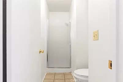 522 Nord #4, Chico, CA 95926 - Photo 19