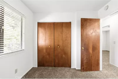 522 Nord #4, Chico, CA 95926 - Photo 21