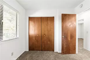 522 Nord, Chico, CA 95926 - Photo 21