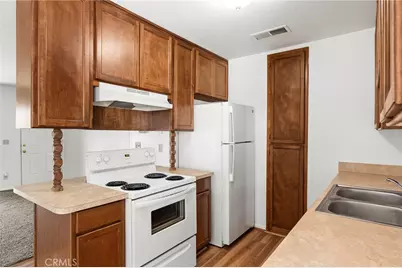 522 Nord #4, Chico, CA 95926 - Photo 11