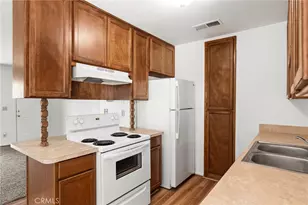 522 Nord, Chico, CA 95926 - Photo 11