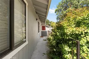 522 Nord, Chico, CA 95926 - Photo 3