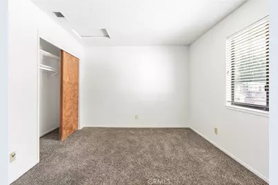 522 Nord #4, Chico, CA 95926 - Photo 17