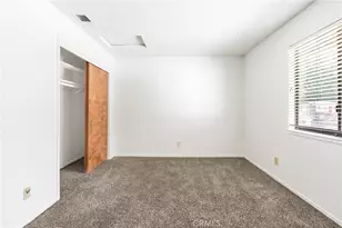 522 Nord, Chico, CA 95926 - Photo 17