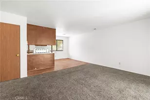 522 Nord, Chico, CA 95926 - Photo 7