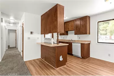 522 Nord #4, Chico, CA 95926 - Photo 9