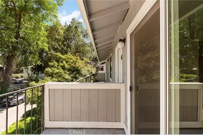 522 Nord #4, Chico, CA 95926 - Photo 25