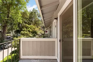 522 Nord, Chico, CA 95926 - Photo 25