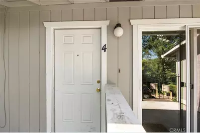 522 Nord #4, Chico, CA 95926 - Photo 5