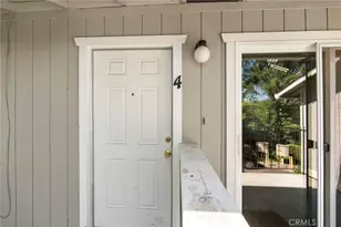 522 Nord, Chico, CA 95926 - Photo 5