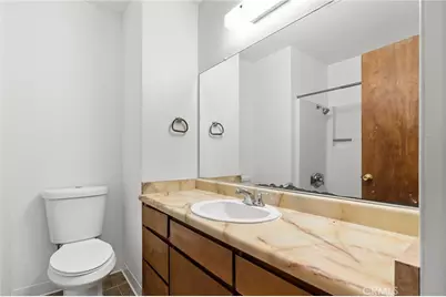 522 Nord #4, Chico, CA 95926 - Photo 13