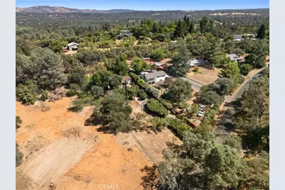 105 Pinedale Avenue, Oroville, CA 95966 - Photo 45