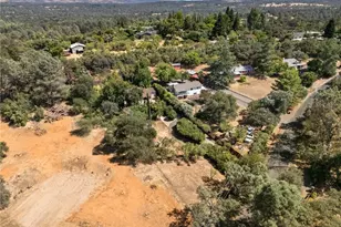 105 Pinedale Ave, Oroville, CA 95966 - Photo 45